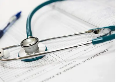 Dziaczkowski Jan. Gabinet chirurgiczno - proktologiczny. Leczenie hemoroidów, podwiązki